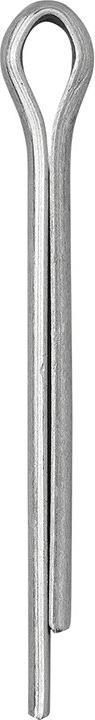 Produktbild ProPlus Sicherungssplint 4x55mm
