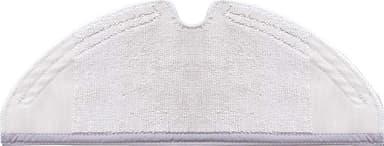 Immagine prodotto Roborock S5 Mop