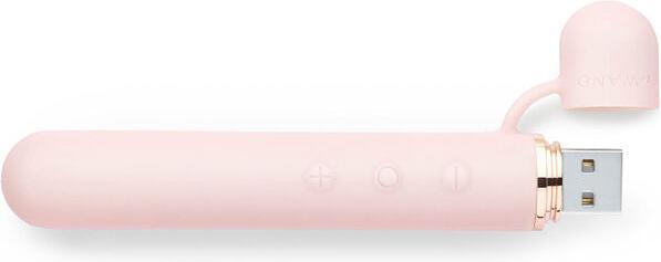 Produktbild Le Wand Baton