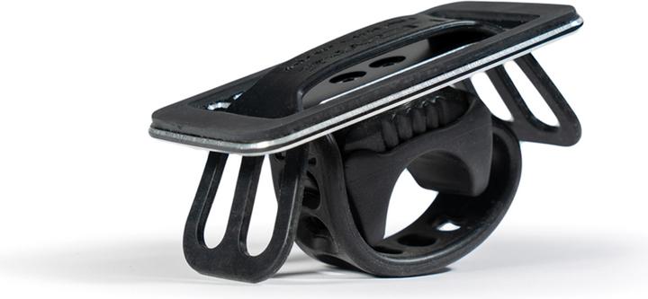 Image du produit Lezyne Smart Grip