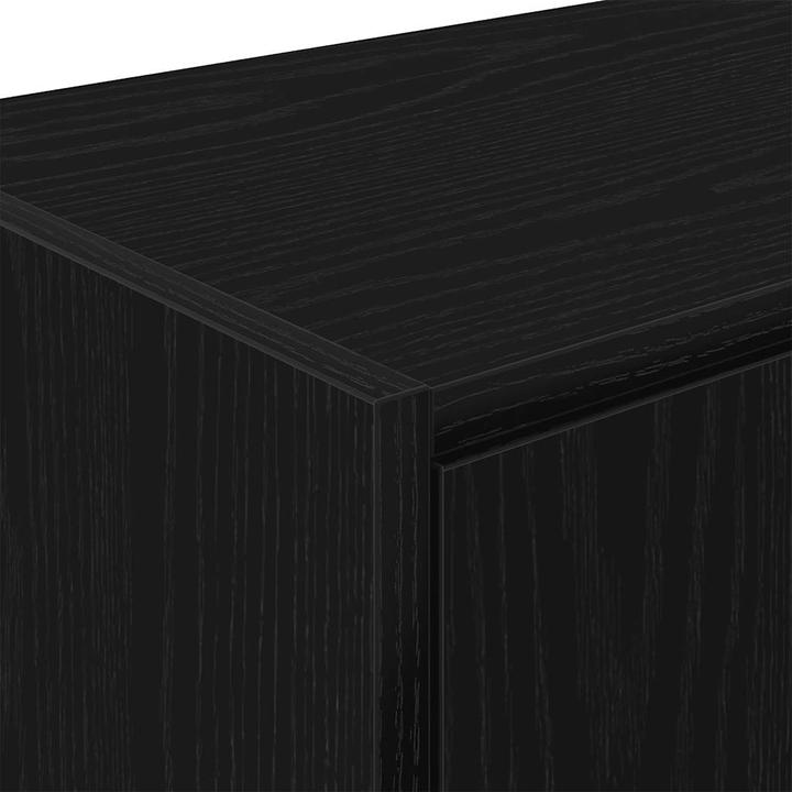 Produktbild vidaXL Garagen-Wandschrank (60 cm, 41 cm)