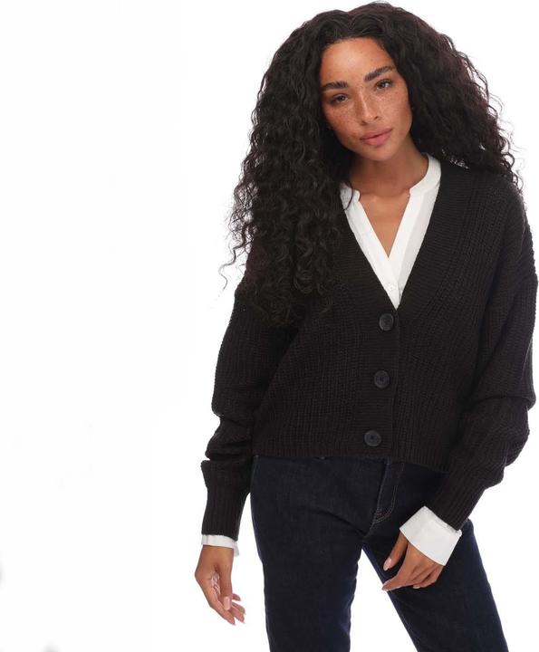 Immagine prodotto Only Carol Nice Cardigan Donna (38, 40)