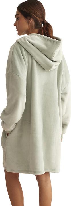 Actual product image Sellmark Supersoft Complementos