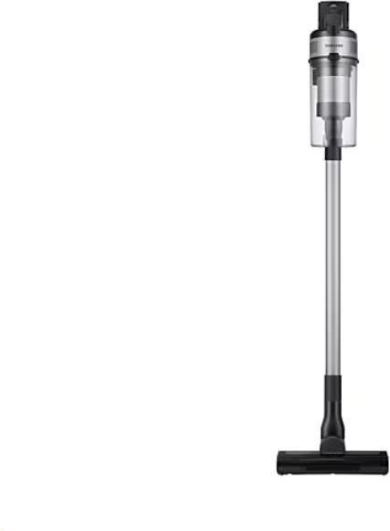 Productafbeelding Samsung VS15A60AGR5