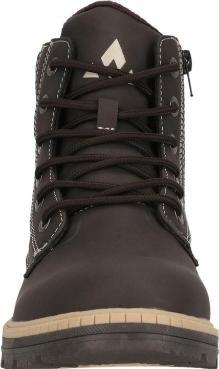 Image du produit Whistler Eilla (37)