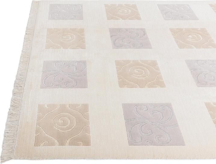 Produktbild Vidal Darya-Indian (173 x 249 cm)