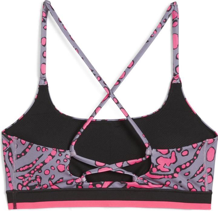 Produktbild Puma Move Hypernatural Bra (M)