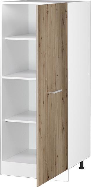 Produktbild Vicco R-Line