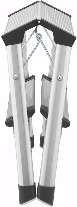 Immagine prodotto Hailo L90 Step-ke (Stile, 49 cm)
