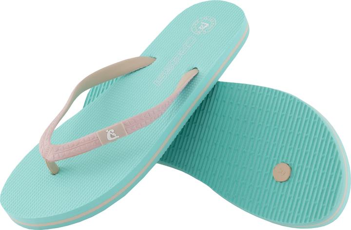 Produktbild Cressi St Tropez Lady Flip-Flops (37, 38)