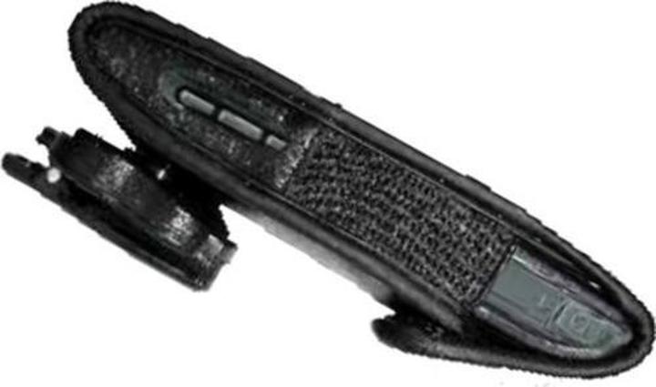 Mitel Ledertasche zu 630/632 DECT Phone