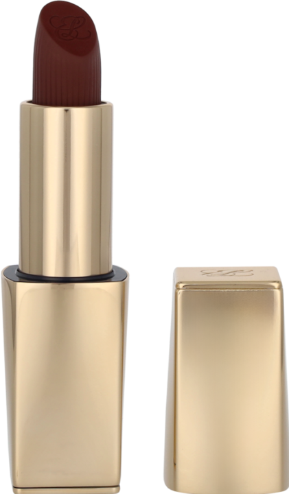 Actual product image Estée Lauder Pure Color (812 Change The World)