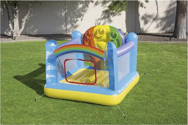Image du produit Bestway Up, In & Over