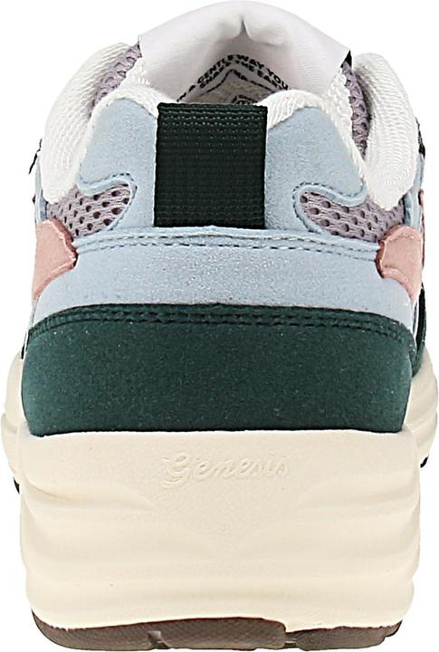 Image du produit Genesis Footwear G-Eco'99 Multi Colour (42)