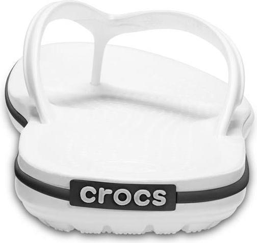 Produktbild Crocs Crocband (42, 43)