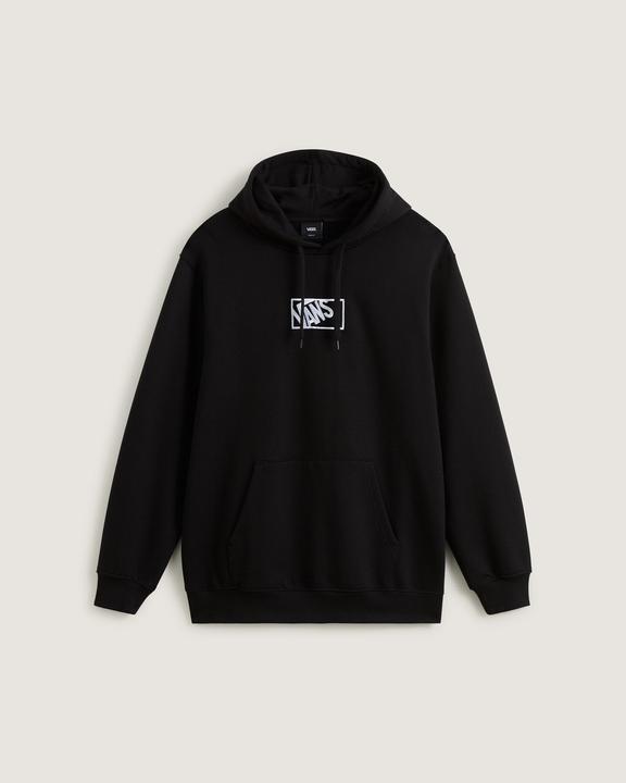 Image du produit Vans Blocked Box PO Hoodie (XXL)