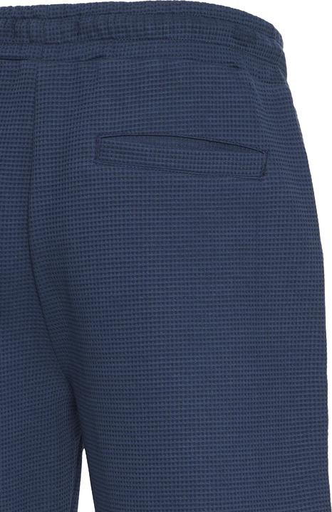 Image du produit Blend Casper (XL)