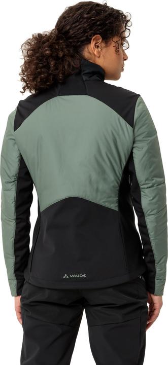 Produktbild Vaude Minaki IV (XL)