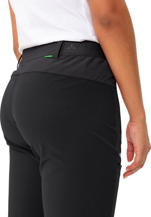 Produktbild Vaude Elope (40)