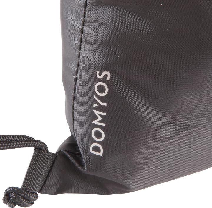 Produktbild Domyos fsb 184792 (10 l)