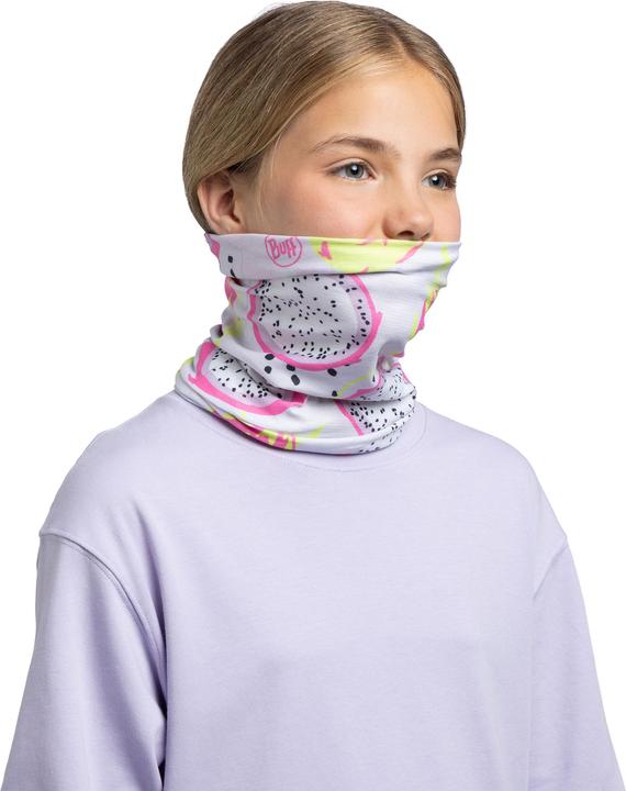 Immagine prodotto Buff Jr. Coolnet Uv® Magy Multi