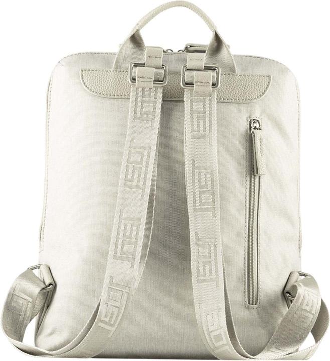 Actual product image Jost Bergen City Rucksack 32 cm (6 l)