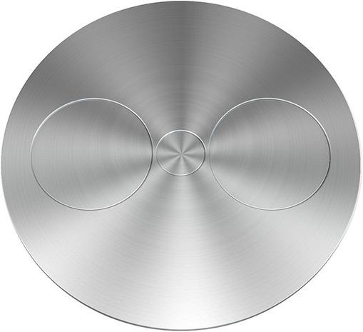 Actual product image Bachmann Twist