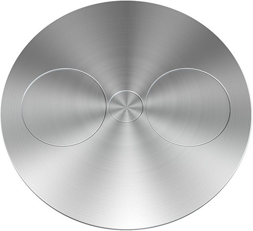 Immagine prodotto Bachmann Twist