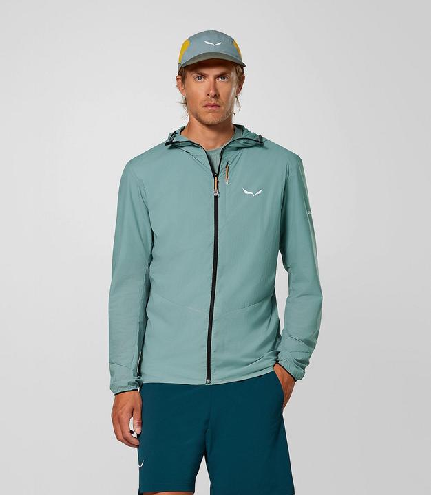 Produktbild Salewa Pedroc Wind HD Light Jkt M (M)