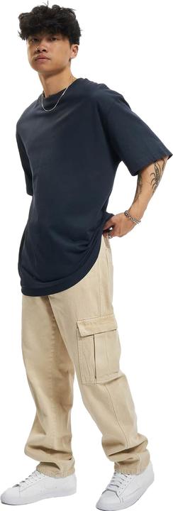 Produktbild Urban Classics TShirt (M)