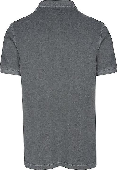 Produktbild Marc O'Polo Poloshirt (L)