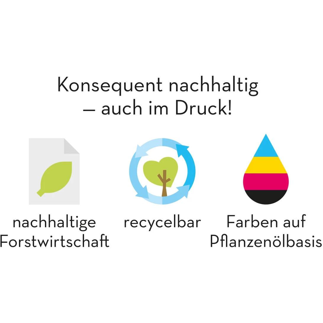 Thumbnail - Pflückbar, Ratgeber von Melanie Öhlenbach