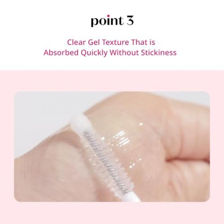 Immagine prodotto Etude House My Lash (9 ml)