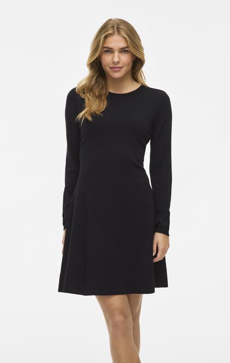 Produktbild Vila VICOMFY Kurzes Strickkleid (XXL)