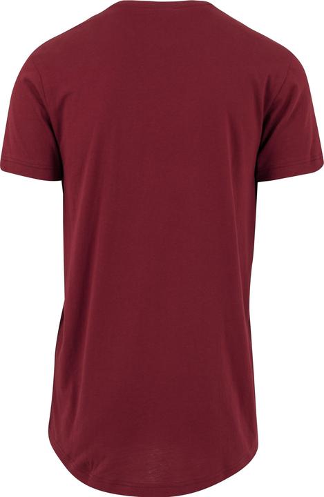 Image du produit Urban Classics Tall Tee (XS)