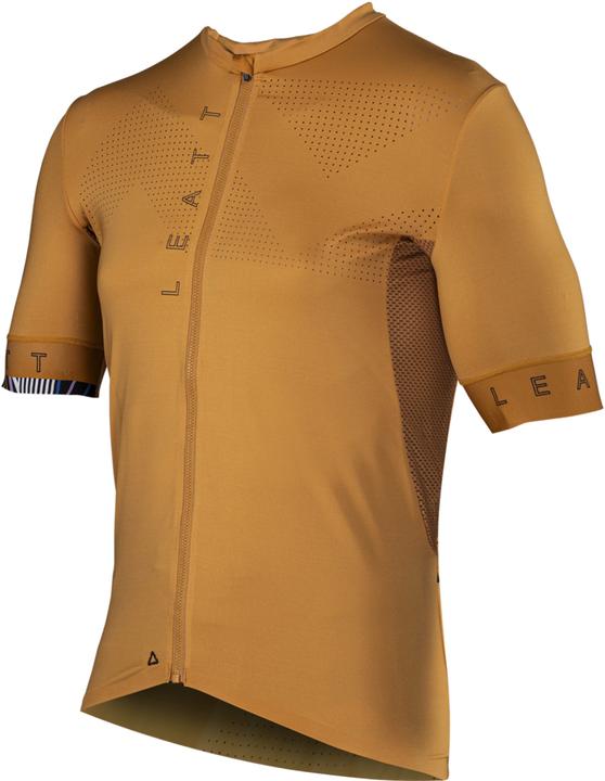 Image du produit Leatt MTB Endurance 5.0 Jersey (M)