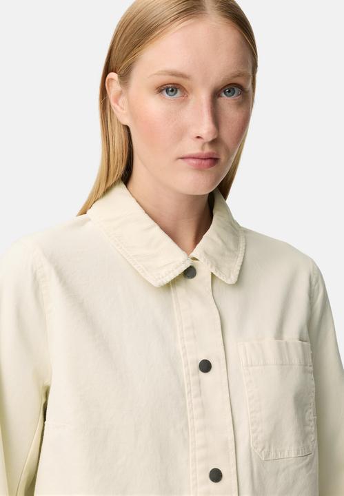 Immagine prodotto Camel Active Indoor Blazer mit Brusttaschen (48)