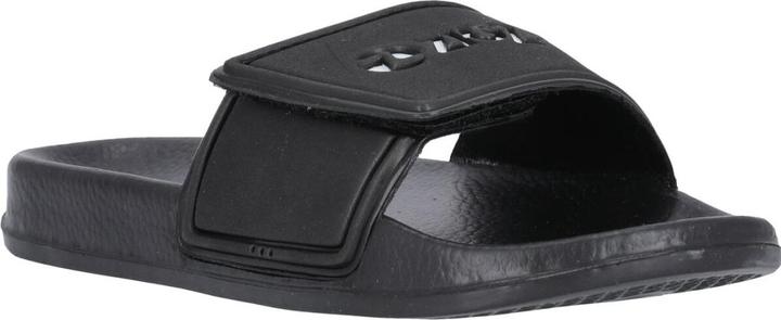 Produktbild ZigZag Torbugen Eva (34)
