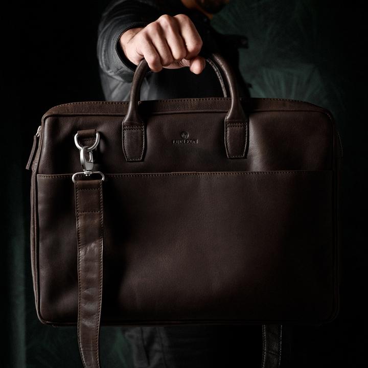 Actual product image Lucleon Montreal