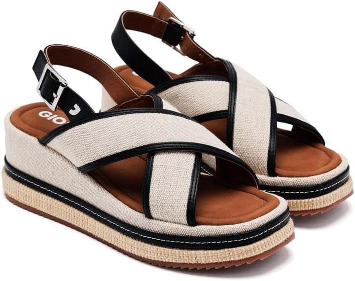 Produktbild Gioseppo Bellingham (37)