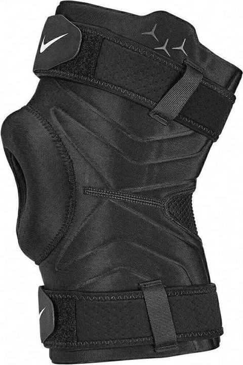 Produktbild Nike KompressionsKniestütze Pro (S)