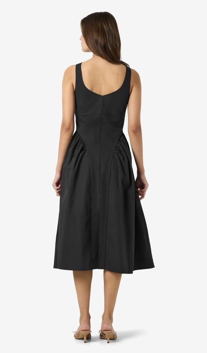 Image du produit Noisy May NMASTA TRÄGER Maxikleid (M)
