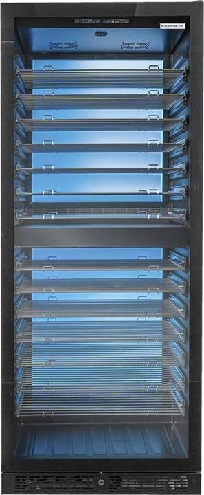 Immagine prodotto Kibernetik WKH600A