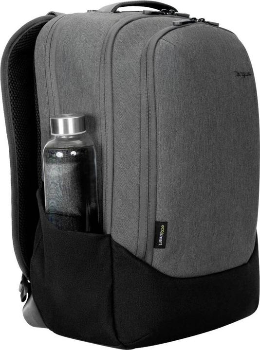 Produktbild Targus Classic (19 l)