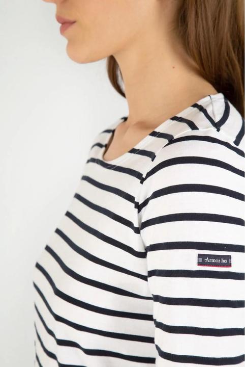 Produktbild Armor Lux Coz (S)