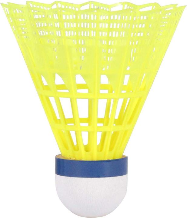 Produktbild Victor Badminton-Bälle Shuttle 1000