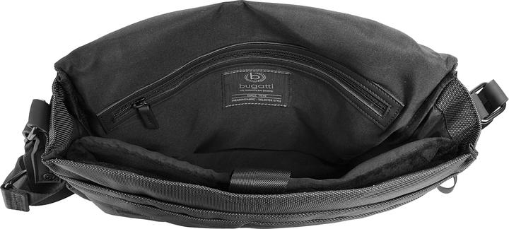 Actual product image Bugatti Domani