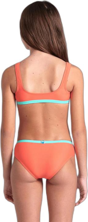 Image du produit Arena Essentials Bralette (10XL)