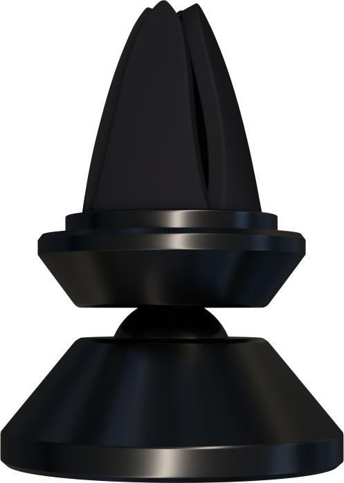 Immagine prodotto iDeal Of Sweden Car Vent Mount Nero