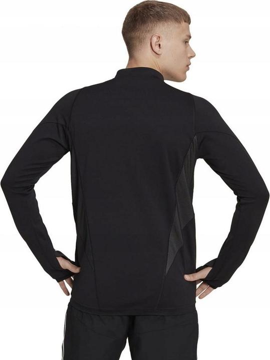Image du produit Adidas - Sweat TIRO COMPETITION - Homme (S)